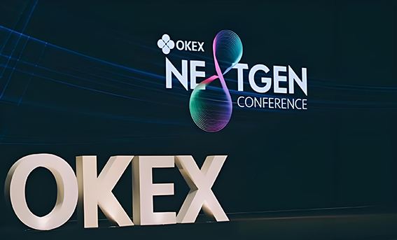 Oy平台下载交易界面